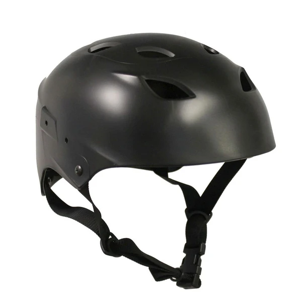PT A-Bravo 2019 MODEL Helmet