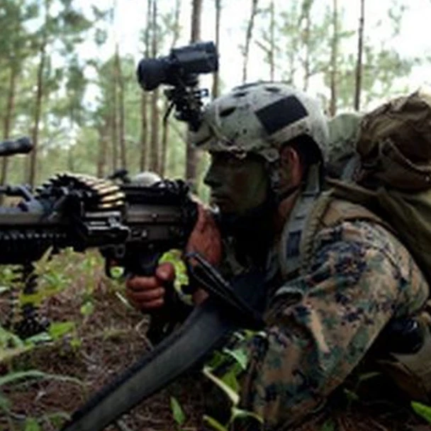 PT A-Bravo 2019 MODEL Helmet