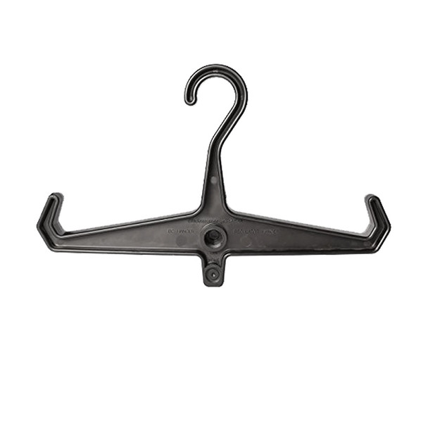 UK Super BC Hangers