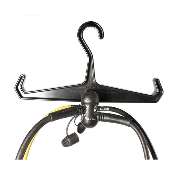 UK Super BC Hangers