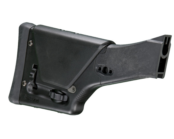 Magpul PRS2 Precision FN FAL Adjustable Stock