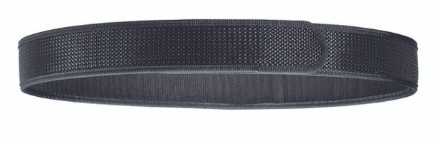 Bianchi Liner 1.5" Nylon Belts