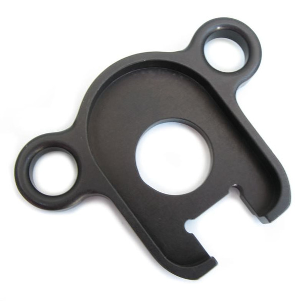 KZ 2-Loop Sling Adapters For Remington Shotguns