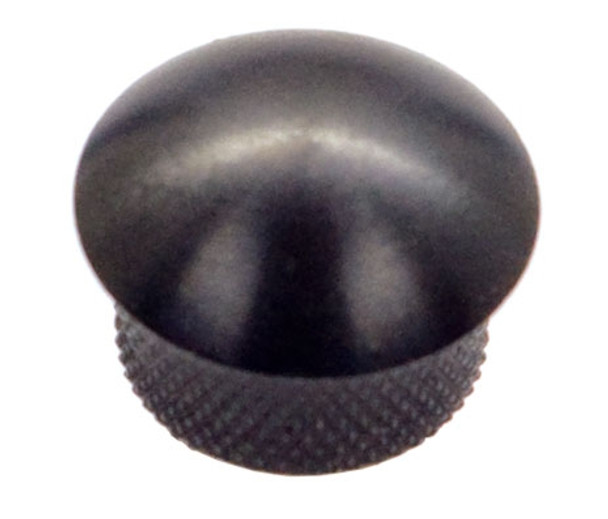 B&T BT07 Cap Accessory