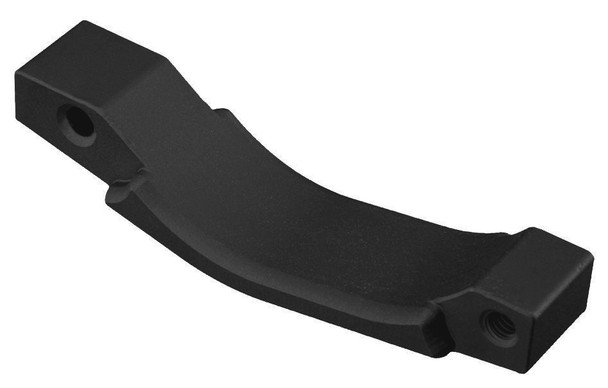 Kley-Zion Enhanced Trigger Guard M16/AR15