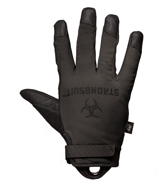 StrongSuit Q Series Tactical Gloves