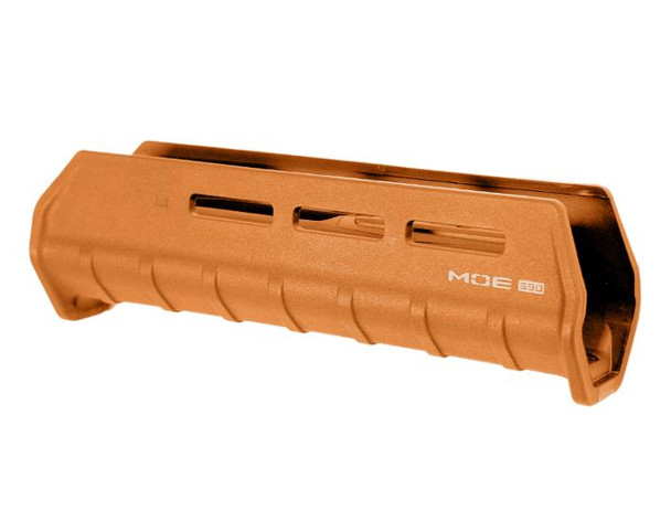 M-Lok Orange