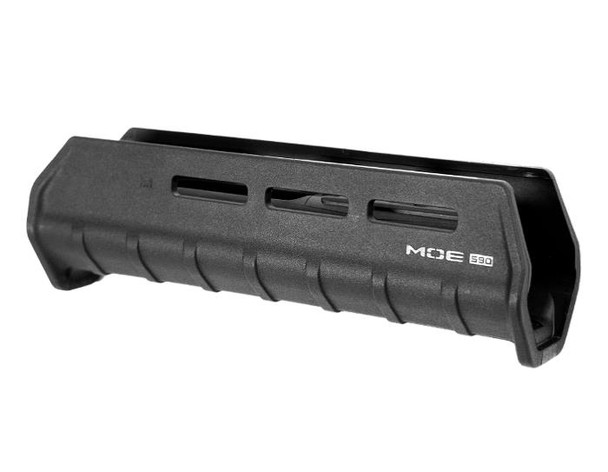 M-Lok Black