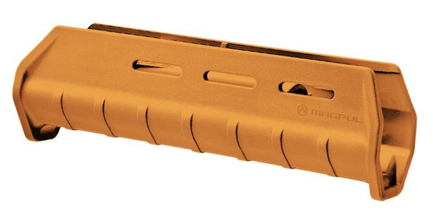 MOE Orange