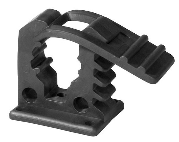 Quick Fist 50050 3" Clamp