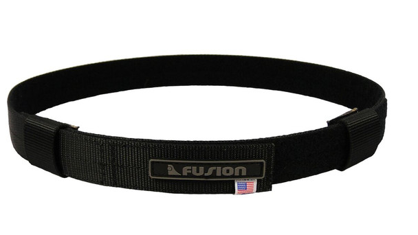 Fusion Shooters Belt