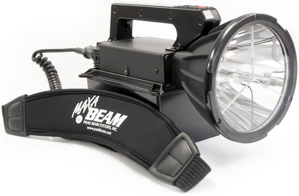 Maxa Beam Searchlights MBPKG-T  Tactical Package