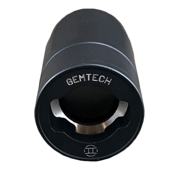 Gemtech Blast Jacket