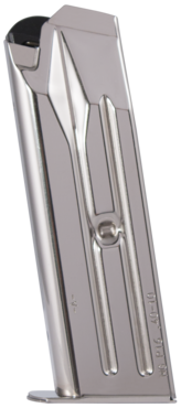MGP164010N