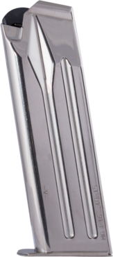 MGP164015N