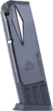 Mec-Gar Sig Sauer Pistol Magazines