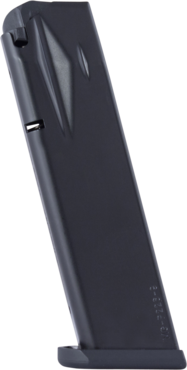 Mec-Gar Sig Sauer Pistol Magazines