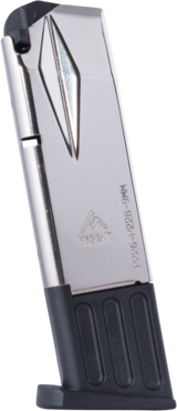 Mec-Gar Sig Sauer Pistol Magazines