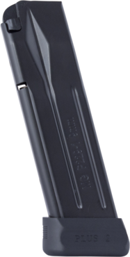Mec-Gar Sig Sauer Pistol Magazines