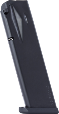 Mec-Gar Sig Sauer Pistol Magazines