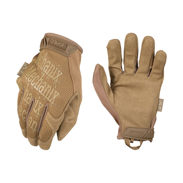 Mechanix The Original All Purpose Glove
