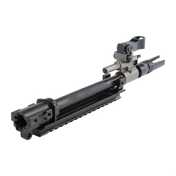 FNH SCAR 16s 10" 5.56mm Barrel Assembly