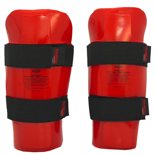 RedMan Calf Guard