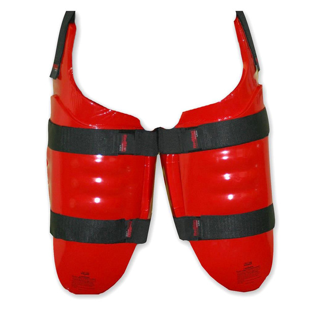 Redman XP Thigh Guard