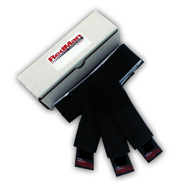 RedMan Extender Straps