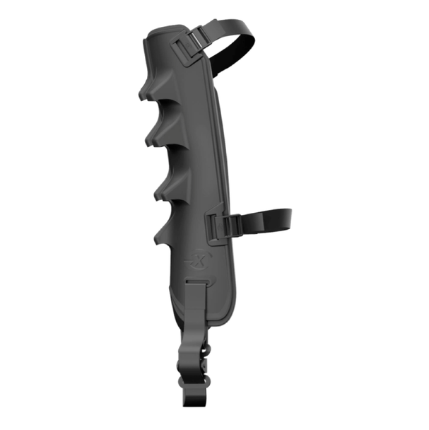 UrbanClimb X3 Climbing Aid
