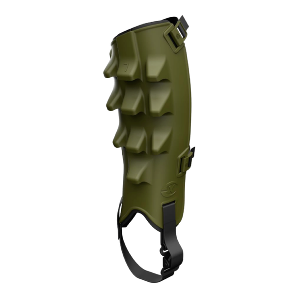 UrbanClimb X3 Climbing Aid