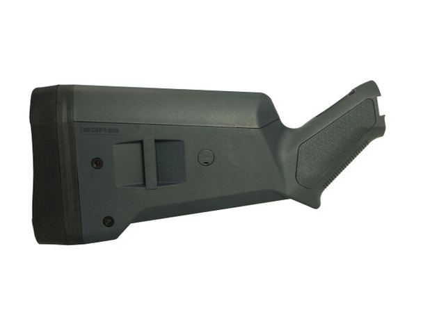 Magpul SGA Stocks For Shotguns
