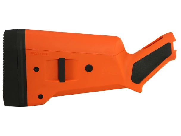 Magpul SGA Stocks For Shotguns
