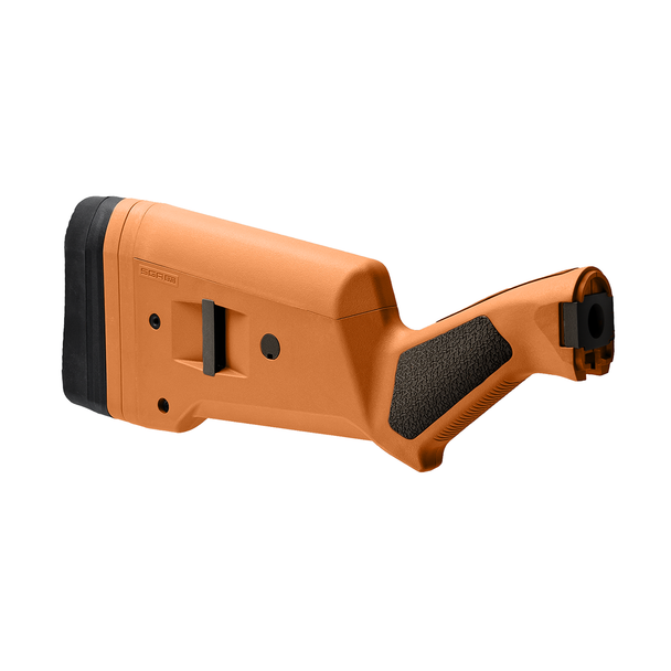 Magpul SGA Stocks For Shotguns