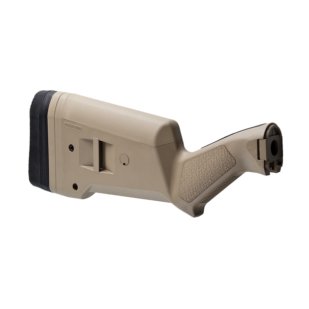 Magpul SGA Stocks For Shotguns