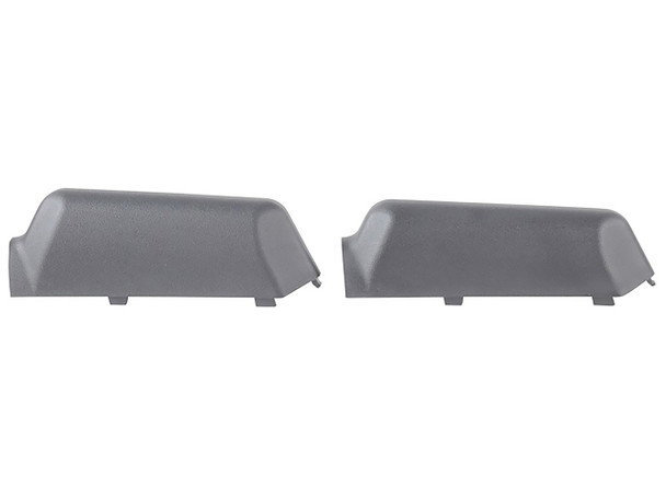 Magpul Hunter/SGA High Cheek Riser Kits