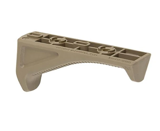 Magpul M-LOK AFG Angled Foregrips
