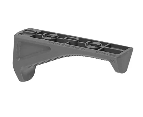 Magpul M-LOK AFG Angled Foregrips