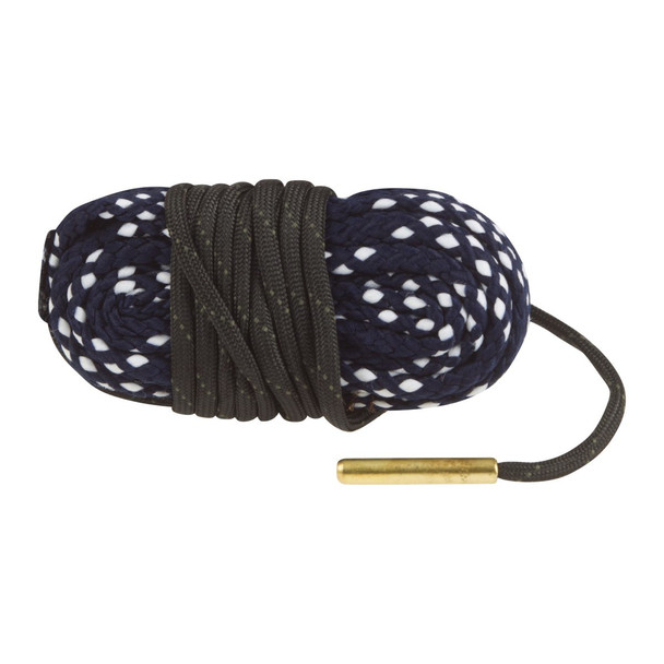 Tetra Gun Bore Boa Cleaning Ropes