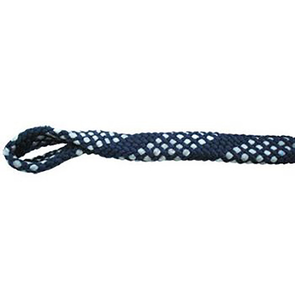 Tetra Gun Bore Boa Cleaning Ropes