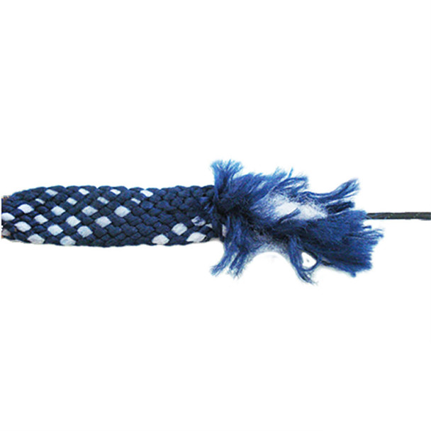 Tetra Gun Bore Boa Cleaning Ropes