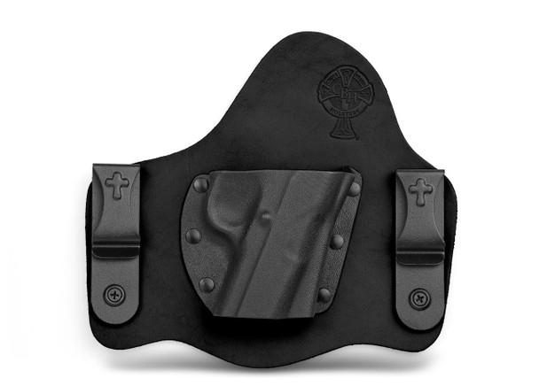 CrossBreed SuperTuck IWB Holsters