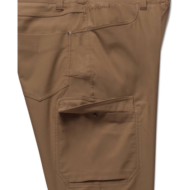 under armor storm covert pants