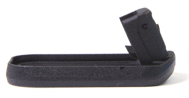 Magpul GL Enhanced Magazine Well for Glock® Gen3 G17, G17L, G22, G24, G31, G34, G35, G37
