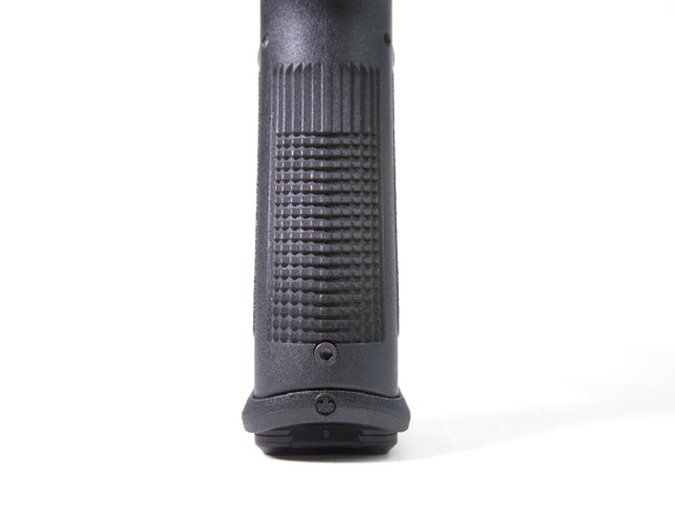 Magpul GL Enhanced Magazine Well for Glock® Gen3 G17, G17L, G22, G24, G31, G34, G35, G37