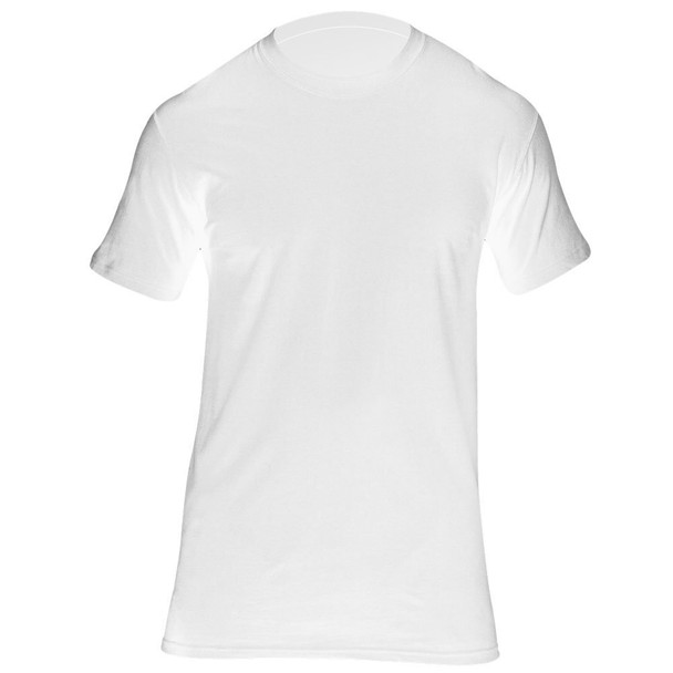 5.11 Tactical Utility Crew Neck 3-Pack