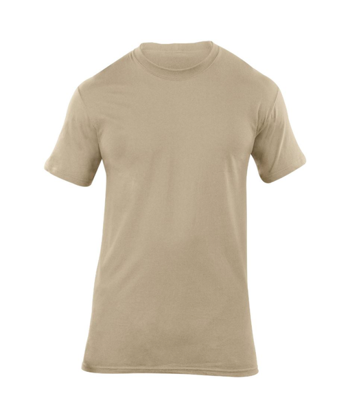 5.11 Tactical Utility Crew Neck 3-Pack
