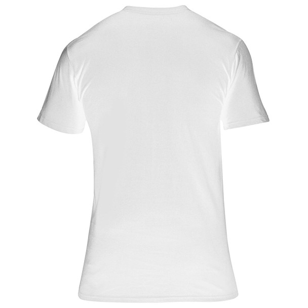 5.11 Tactical Utility Crew Neck 3-Pack