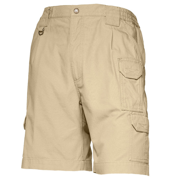5.11 Tactical Shorts - Closeout
