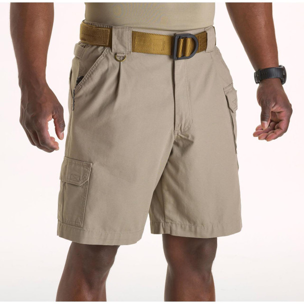 5.11 Tactical Shorts - Closeout